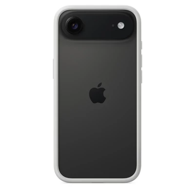 Kép 5/6 - Apple iPhone Air Bumper - Light Gray