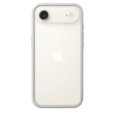 Kép 6/6 - Apple iPhone Air Bumper - Light Gray