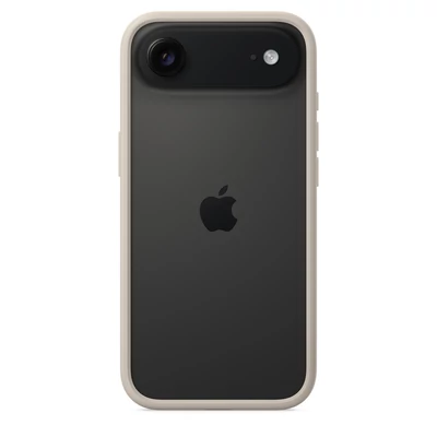 Kép 5/5 - Apple iPhone Air Bumper - Tan
