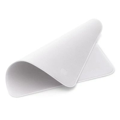 Kép 2/3 - Apple Polishing Cloth