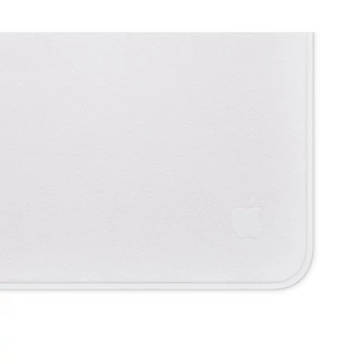 Kép 3/3 - Apple Polishing Cloth
