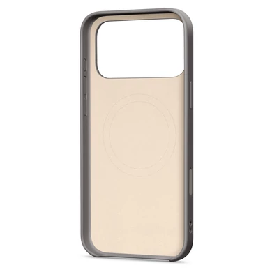 Kép 3/4 - Beats iPhone 17 Pro Max Kickstand Case with MagSafe and Camera Control - Granite Gray