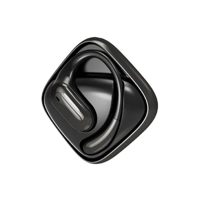 Gembird BT open-ear TWS headphones Black