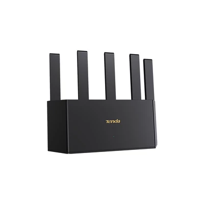 Kép 2/4 - Tenda TE3L BE3600 Dual-band Gigabit Wi-Fi 7 Router