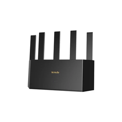 Kép 3/4 - Tenda TE3L BE3600 Dual-band Gigabit Wi-Fi 7 Router