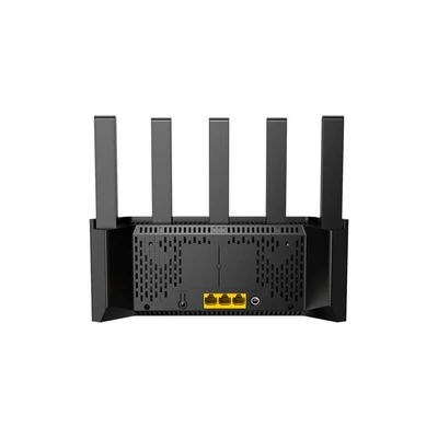 Kép 4/4 - Tenda TE3L BE3600 Dual-band Gigabit Wi-Fi 7 Router