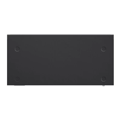 Kép 5/12 - TP-Link LS1024G 24-Port Gigabit Desktop/Rackmount Switch