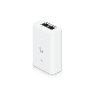 Ubiquiti 2.5G PoE+ Adapter (30W)