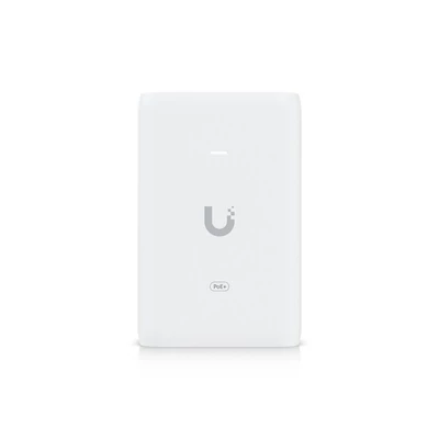 Kép 2/6 - Ubiquiti 2.5G PoE+ Adapter (30W)