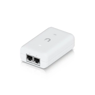 Kép 4/6 - Ubiquiti 2.5G PoE+ Adapter (30W)