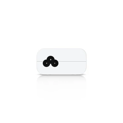 Kép 5/6 - Ubiquiti 2.5G PoE+ Adapter (30W)