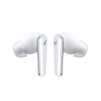 Kép 2/3 - Soundcore Liberty 5 Bluetooth Headset White
