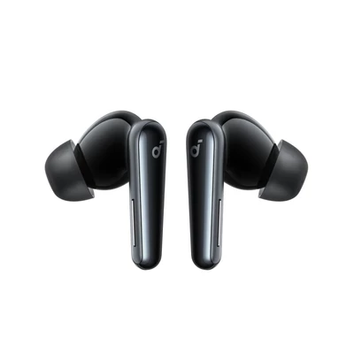 Kép 2/3 - Soundcore Liberty 5 Bluetooth Headset Black