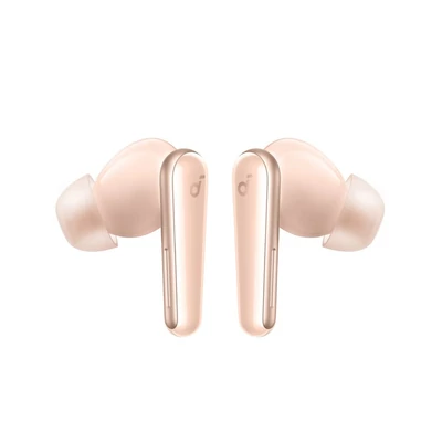 Kép 2/3 - Soundcore Liberty 5 Bluetooth Headset Pink