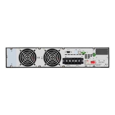 Kép 2/2 - APC Easy UPS SRV RM 5000VA 230V with RailKit