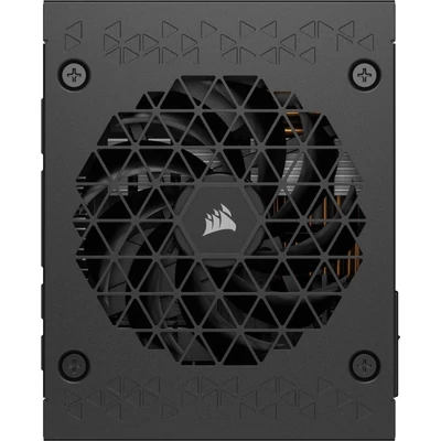 Kép 6/9 - CORSAIR SF750 750 Watt, SFX, 80 PLUS Platinum, Moduláris tápegység