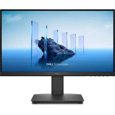 Kép 2/4 - Dell 22 Monitor SE2225HM VGA, HDMI (1920x1080)