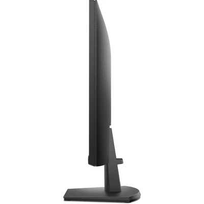 Kép 2/4 - Dell 24 Monitor SE2425HM HDMI, VGA (1920x1080)