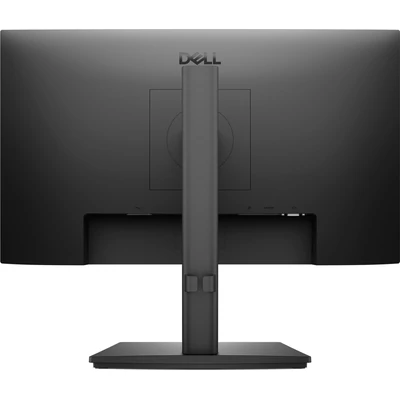 Kép 2/4 - Dell Pro 22 Adjustable Stand Monitor E2225HSM VGA, HDMI, DP (1920x1080)