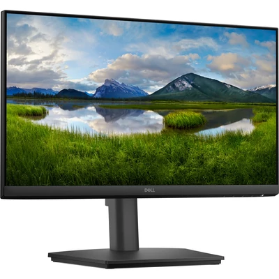 Kép 3/4 - Dell Pro 22 Adjustable Stand Monitor E2225HSM VGA, HDMI, DP (1920x1080)