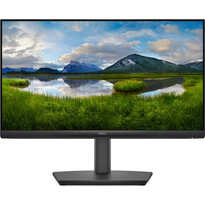 Kép 4/4 - Dell Pro 22 Adjustable Stand Monitor E2225HSM VGA, HDMI, DP (1920x1080)
