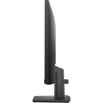 Dell Pro 24 Monitor E2425HM VGA, HDMI, DP (1920x1080)