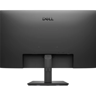Kép 2/4 - Dell Pro 24 Monitor E2425HM VGA, HDMI, DP (1920x1080)