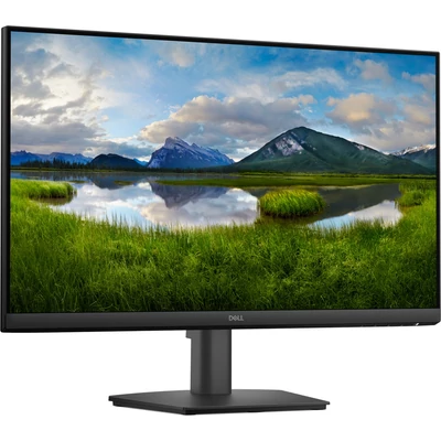 Kép 3/4 - Dell Pro 24 Monitor E2425HM VGA, HDMI, DP (1920x1080)