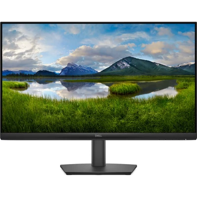 Kép 4/4 - Dell Pro 24 Monitor E2425HM VGA, HDMI, DP (1920x1080)