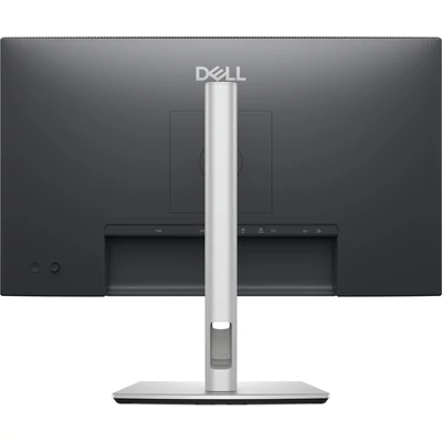 Kép 2/5 - Dell Pro 24 Plus QHD Monitor P2425D HDMI, DP (2560x1440)