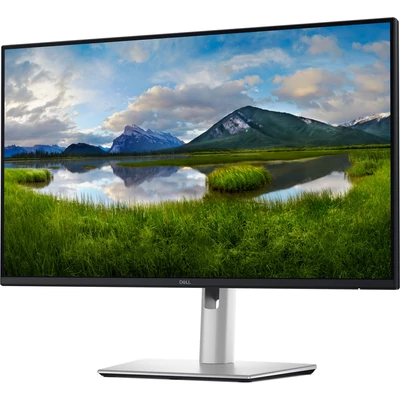 Kép 4/5 - Dell Pro 24 Plus QHD Monitor P2425D HDMI, DP (2560x1440)