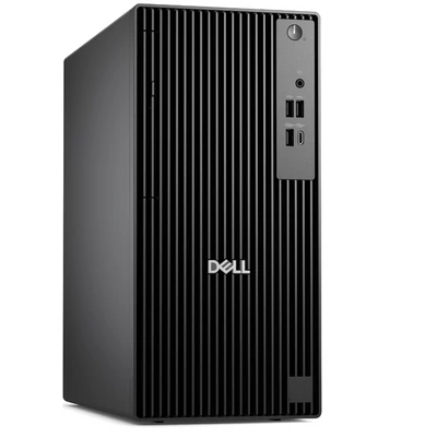 Kép 3/3 - Dell Pro Tower QCT1250 számítógép W11ProMUI Ci5-14500 8GB 512GB UHD