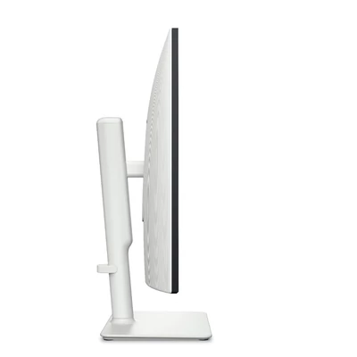 Kép 2/5 - Dell S2725DS 27" IPS Monitor 2xHDMI, DP (2560x1440)