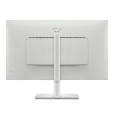 Kép 3/5 - Dell S2725DS 27" IPS Monitor 2xHDMI, DP (2560x1440)