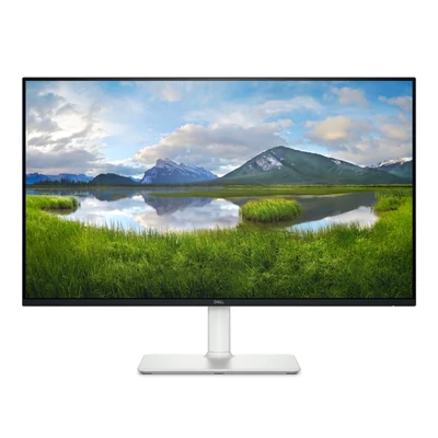 Kép 4/5 - Dell S2725DS 27" IPS Monitor 2xHDMI, DP (2560x1440)