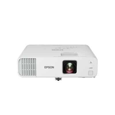 Epson EB-L260F digitális projektor, FullHD