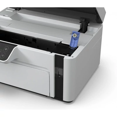 Kép 6/6 - Epson EcoTank M2120 mono A4 tintasugaras 3in1 MFP, ADF, WIFI
