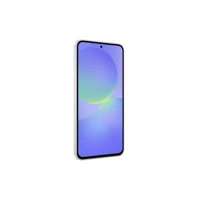 Kép 3/9 - Samsung Galaxy A36 5G 6/128GB Dual Mobiltelefon Awesome White (SM-A366B/DS)