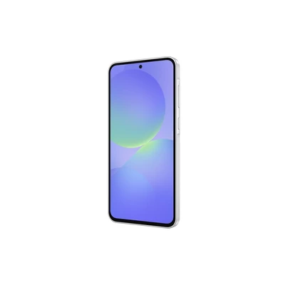 Kép 4/9 - Samsung Galaxy A36 5G 6/128GB Dual Mobiltelefon Awesome White (SM-A366B/DS)