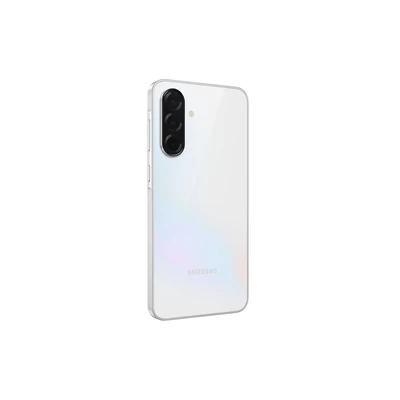 Kép 6/9 - Samsung Galaxy A36 5G 6/128GB Dual Mobiltelefon Awesome White (SM-A366B/DS)