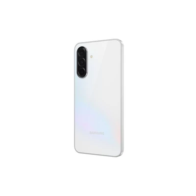 Kép 7/9 - Samsung Galaxy A36 5G 6/128GB Dual Mobiltelefon Awesome White (SM-A366B/DS)