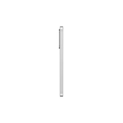 Kép 8/9 - Samsung Galaxy A36 5G 6/128GB Dual Mobiltelefon Awesome White (SM-A366B/DS)