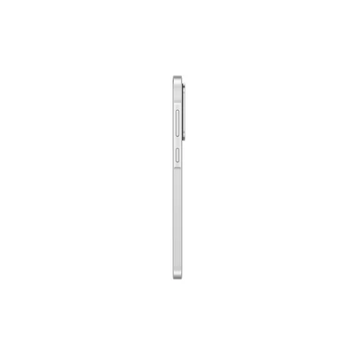 Kép 9/9 - Samsung Galaxy A36 5G 6/128GB Dual Mobiltelefon Awesome White (SM-A366B/DS)