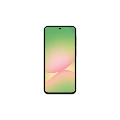 Kép 2/9 - Samsung Galaxy A56 5G 8/128GB Dual Mobiltelefon Awesome Olive (SM-A566B/DS)