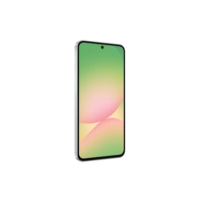 Kép 3/9 - Samsung Galaxy A56 5G 8/128GB Dual Mobiltelefon Awesome Olive (SM-A566B/DS)