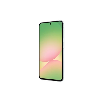 Kép 4/9 - Samsung Galaxy A56 5G 8/128GB Dual Mobiltelefon Awesome Olive (SM-A566B/DS)