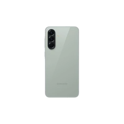 Kép 5/9 - Samsung Galaxy A56 5G 8/128GB Dual Mobiltelefon Awesome Olive (SM-A566B/DS)