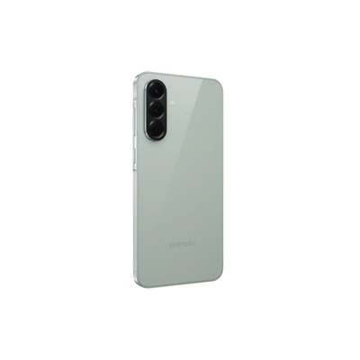 Kép 6/9 - Samsung Galaxy A56 5G 8/128GB Dual Mobiltelefon Awesome Olive (SM-A566B/DS)