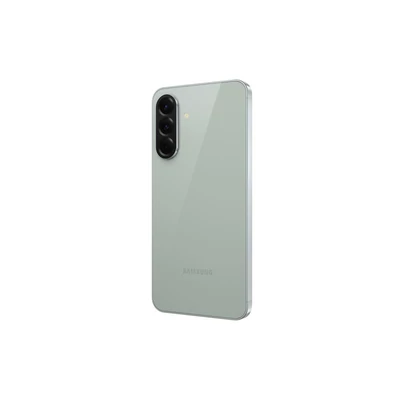 Kép 7/9 - Samsung Galaxy A56 5G 8/128GB Dual Mobiltelefon Awesome Olive (SM-A566B/DS)