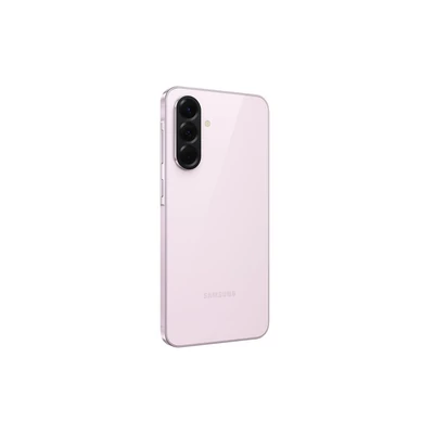 Kép 6/9 - Samsung Galaxy A56 5G 8/128GB Dual Mobiltelefon Awesome Pink (SM-A566B/DS)